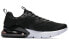 Sports Shoes Xtep 981118326827, Black