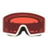 Фото #2 товара OAKLEY Target Line L Prizm Ski Goggles