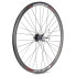 GURPIL DP-18 Back-Pedal Tubular rear wheel