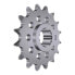 AFAM 20617 Front Sprocket