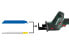 Metabo SSE 18 LTX Compact - Black - Green - Red - 3100 spm - 1.3 cm - 91 dB - 80 dB - Battery
