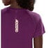 ფოტო #7 პროდუქტის ADIDAS Parley Adizero short sleeve T-shirt