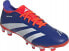 Фото #8 товара Adidas Buty adidas Predator League MG IF6382