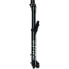 Фото #4 товара ROCKSHOX Ultimate RC2 27.5`` DebonAir Tapered Boost MTB fork