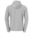 Фото #2 товара UHLSPORT Essential hoodie