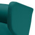 Фото #6 товара Sofa Bucoli (2-Sitzer) Strukturstoff