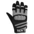 Фото #2 товара M-WAVE Protect HD gloves