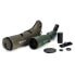 CELESTRON Spotting Scope Regal M2 100ED 45º Telescope