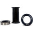 CEMA BB86-BB92 FSA386/Rotor bottom bracket cups