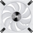 Corsair iCUE QL140 - Fan - 14 cm - 550 RPM - 1250 RPM - 26 dB - 50.2 cfm