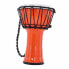 Meinl 7" Junior Djembe Set