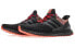 Adidas BYBJ56 Cross Trainers