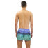 Фото #2 товара ROX R-Island Swimming Shorts