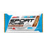 Фото #1 товара AMIX Sport Power Energy 45g Hazelnut And Cocoa Cream Energy Bar