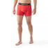 SMARTWOOL Brief boxers