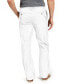 Фото #2 товара Men's Four-Way Stretch Pants, Created for Macy's