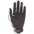 SHOT Husqvarna Limited Edition 2023 off-road gloves