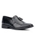 Фото #1 товара Men's Nando Slip-On Loafers