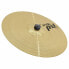 Фото #1 товара Тарелка для ударных Paiste PST3 16" Crash