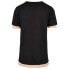 Фото #5 товара CAYLER & SONS Deuces Long Layer short sleeve T-shirt