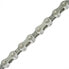 TAYA E-ONZE-111 MTB chain