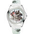 ფოტო #2 პროდუქტის MARC ECKO E07502G2 watch