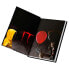 Фото #3 товара SD TOYS A5 Notebook IT Balloon