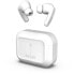 Kabellose Bluetooth-Kopfhrer RYGHT PULSE ANC Wei