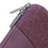 rivacase Notebooksleeve"Egmont" 13.3" 7903 rot - Bag