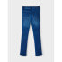 NAME IT Theo Slim 1507-Cl Jeans