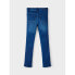 Фото #4 товара NAME IT Theo Slim 1507-Cl Jeans