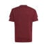 ფოტო #2 პროდუქტის ADIDAS Squadra 21 short sleeve T-shirt