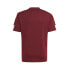 ფოტო #3 პროდუქტის ADIDAS Squadra 21 short sleeve T-shirt