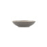 Фото #2 товара Столовая посуда Bidasoa Gio 15 x 12,5 x 4 см Керамика Серый (6 штук)