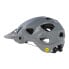 Фото #6 товара Шлем велосипедный Oakley APPAREL DRT5 MIPS MTB Helmet
