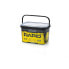 MIVARDI Rapid Box XL Bait Bucket