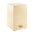 Fame Cajon Standard Pro Natural