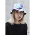 ფოტო #5 პროდუქტის FLEXFIT Cap Festival Print bucket hat