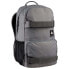 BURTON Treble Yell backpack