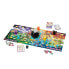 MATTEL GAMES Bola 8 Magical Meetings Educational Game