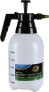 Фото #1 товара Trixie Spray do terrarium 1.5 l