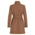 VILA Loulou Coat