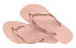 Фото #2 товара Сланцы Havaianas Slim Flip Flop Femme Pink