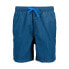 Фото #1 товара Плавательные шорты CMP Swimming 3R50854 для мальчиков, среднего размера, из микрофибры