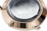Фото #4 товара Наручные часы Emily Westwood Mini EBN-B044R.