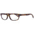 ფოტო #1 პროდუქტის DIESEL DL5038-055-52 Glasses