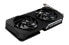 Фото #4 товара Gainward GeForce RTX 4060 Ti Dual - GeForce RTX 4060 Ti - 8 GB - GDDR6 - 128 bit - 7680 x 4320 pixels - PCI Express 4.0