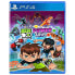 Фото #1 товара PLAYSTATION GAMES PS4 Ben 10: Power Trip!