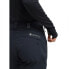 Фото #6 товара BURTON Goretex Sum Tall Pants