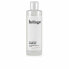 Фото #1 товара Мицеллярная вода для снятия макияжа Lullage acneXpert L433002 200 ml